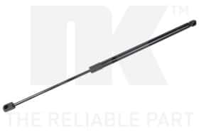 Газовый упор багажника NK 11047072