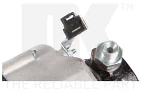 Генератор NK 4836001