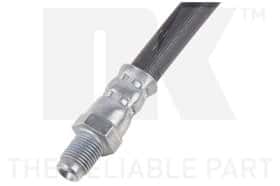 Гальмівний шланг NK 851551