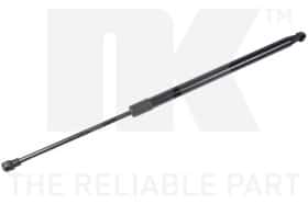 Газовый упор багажника NK 11015020