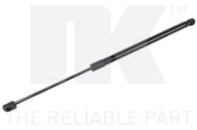 Газовый упор багажника NK 11047029