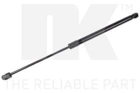 Газовый упор багажника NK 11047058