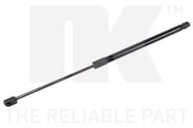 Газовый упор багажника NK 11047035