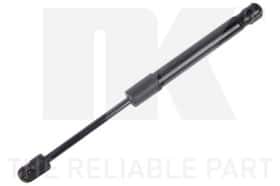 Газовый упор багажника NK 11047049