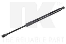 Газовый упор багажника NK 11015024