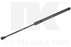 Газовый упор багажника NK 11047010