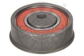 Натяжной ролик ремня ГРМ Optimal 0-N1127