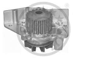 Помпа Optimal AQ-1136