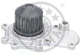 Помпа Optimal AQ-1145
