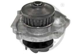 Помпа Optimal AQ-1724