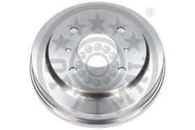 Тормозной барабан Optimal BT-1610