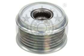 Муфта генератора Optimal F5-1001