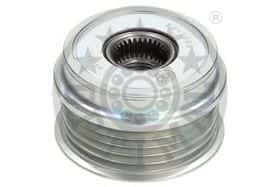 Муфта генератора Optimal F5-1006
