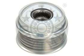 Муфта генератора Optimal F5-1008