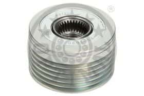 Муфта генератора Optimal F5-1020