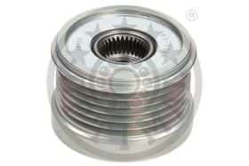 Муфта генератора Optimal F5-1029