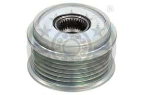 Муфта генератора Optimal F5-1033