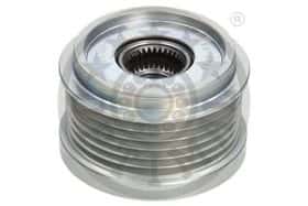 Муфта генератора Optimal F5-1055