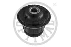 Подушка двигуна Optimal F8-1031