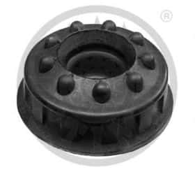 Опора амортизатора Optimal F8-3010