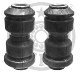Монтажний комплект важелів Optimal F8-5203