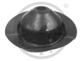 Тарелка пружины Optimal F8-5360