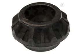 Опора амортизатора Optimal F8-5403