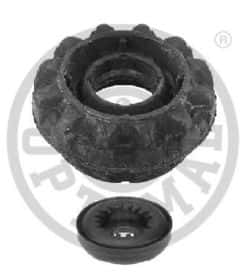 Опора амортизатора Optimal F8-5523