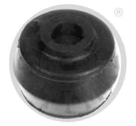 Втулка стабилизатора