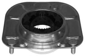 Опора амортизатора Optimal F8-5915