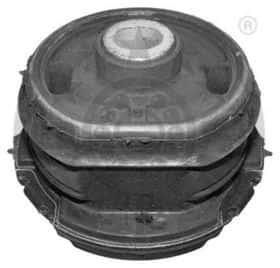 Сайлентблок балки Optimal F8-5916