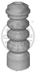 Відбійник амортизатора Optimal F8-6004
