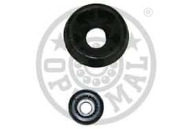 Опора амортизатора Optimal F8-6280