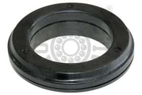 Опорный подшипник амортизатора Optimal F8-7152