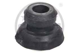 Подушка рулевой рейки Optimal F8-7932
