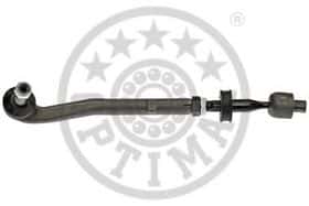 Рулевая тяга в сборе Optimal G0-546