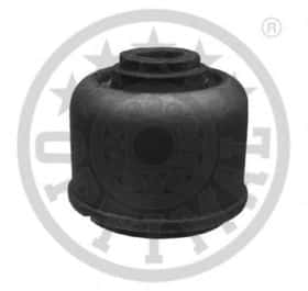 Сайлентблок важеля Optimal G9-569
