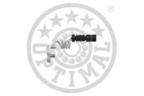 Датчик износа тормозных колодок Optimal WKT-50006K