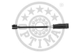 Датчик износа тормозных колодок Optimal WKT-50569K