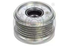 Муфта генератора Optimal F5-1087