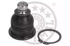 Шарова опора Optimal g31078