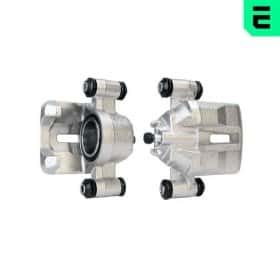 Тормозной суппорт Optimal bc1122r