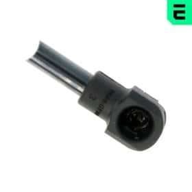 Газовий упор капота Optimal ag51880