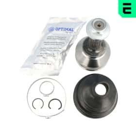 ШРУС Optimal cw2536