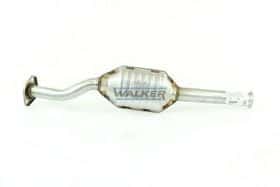 Катализатор Walker 20096