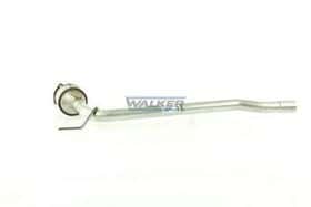 Катализатор Walker 20357