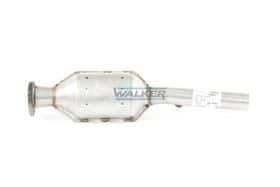 Катализатор Walker 20630