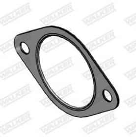 Прокладка приймальної труби