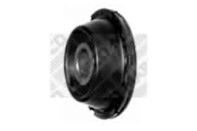 Сайлентблок рычага MAPCO 33891