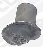 Сайлентблок балки MAPCO 33833